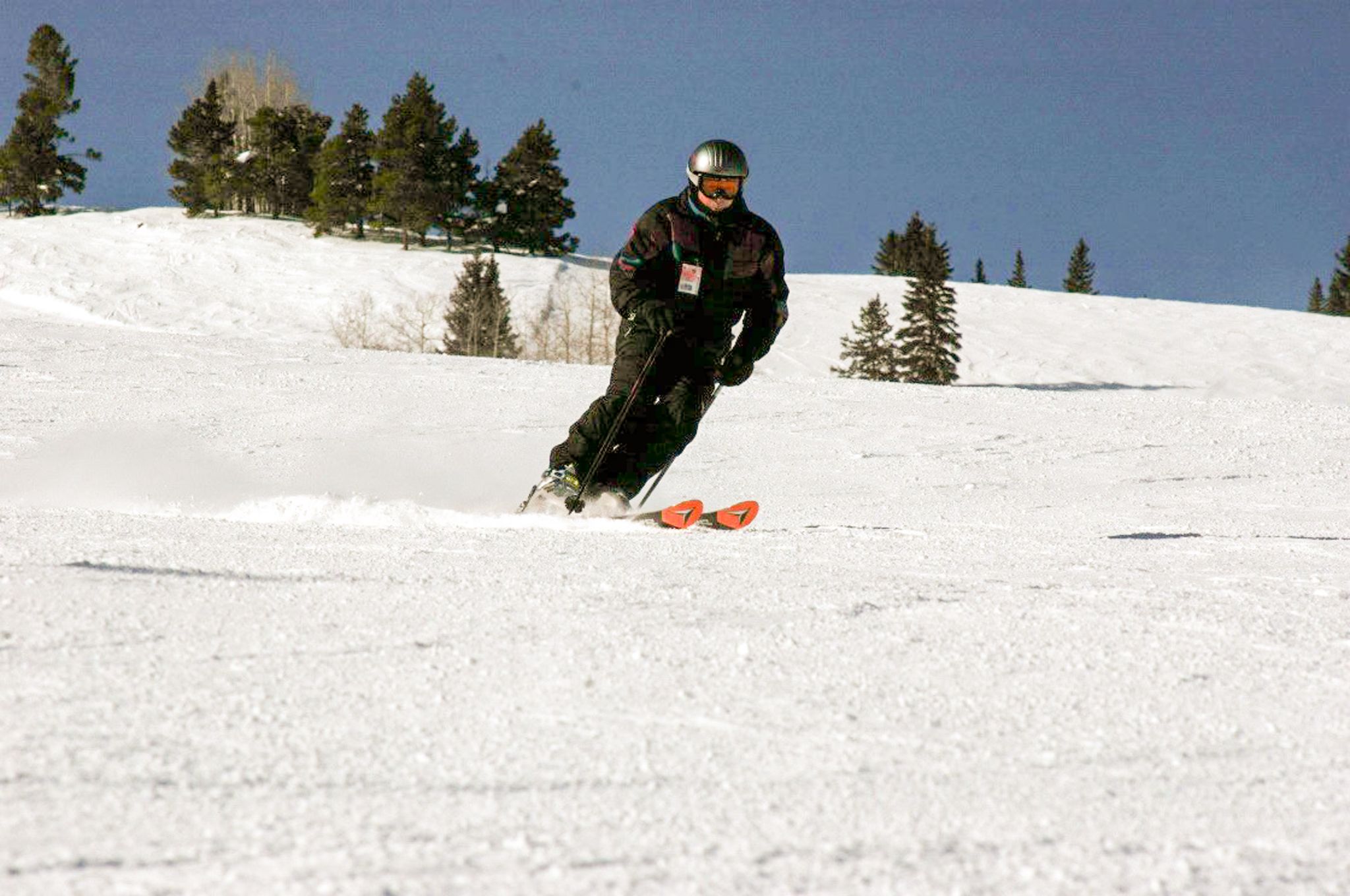 20060110 Vail2006 221